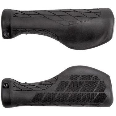 M-wave cloud ergomax fix bicycle grips