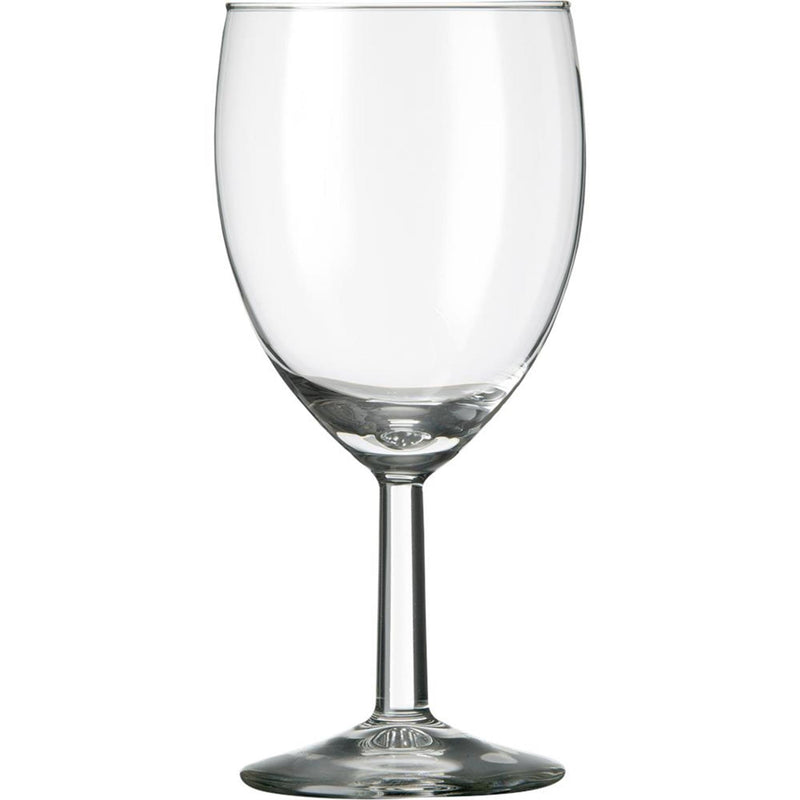Afbeelding laden in galerijviewer, Royal leerdam gilde wijnglas 29cl ds 6 gilde wijnglas 29cl ds 6
