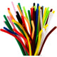 Https: www.cchobby.nl chenille-l-30-cm-dikte-6-mm-diverse-kleuren-50-div-1-doos