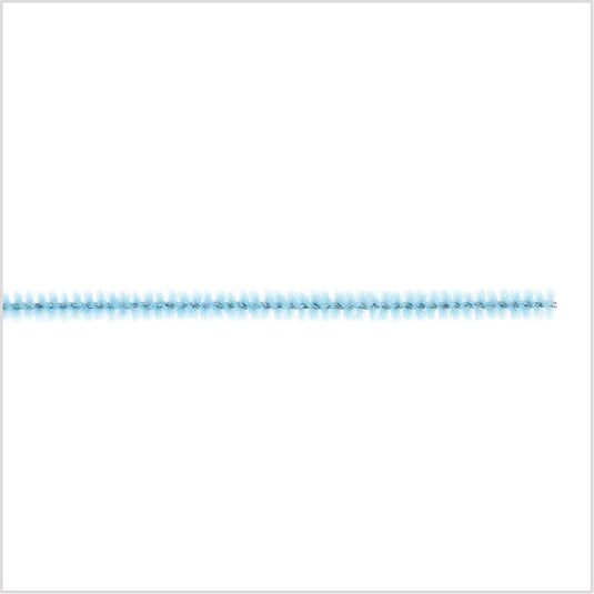 Https: www.cchobby.nl chenille-l-30-cm-dikte-4-mm-diverse-kleuren-300-div-1-doos