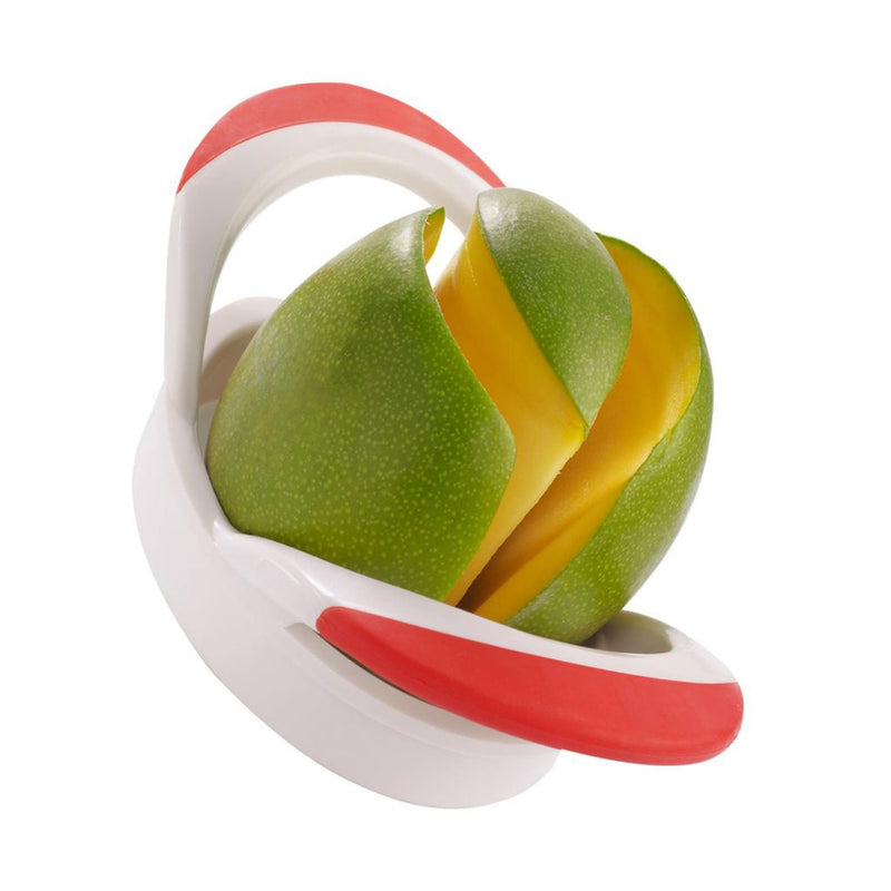 Load image into Gallery viewer, Westmark mangosnijder
