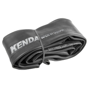 Kenda 700 x 23 - 26 c bicycle tube