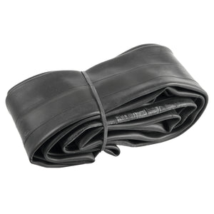 Kenda 12.5 x 1.75 - 2.1 4 bicycle tube