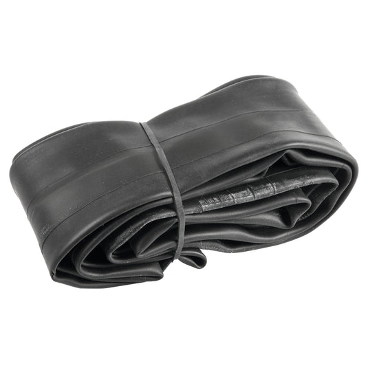 Kenda 12.5 x 1.75 - 2.1 4 bicycle tube