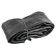 Kenda 12.5 x 1.75 - 2.1 4 bicycle tube