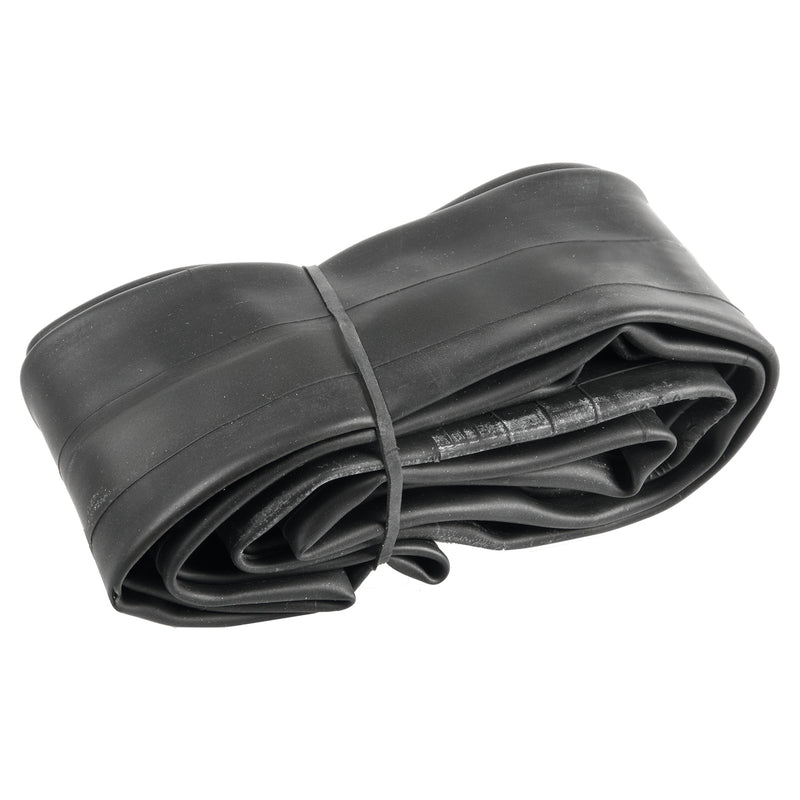 Chargez l'image dans la visionneuse de la galerie, Kenda 700 x 28 - 45c bicycle tube
