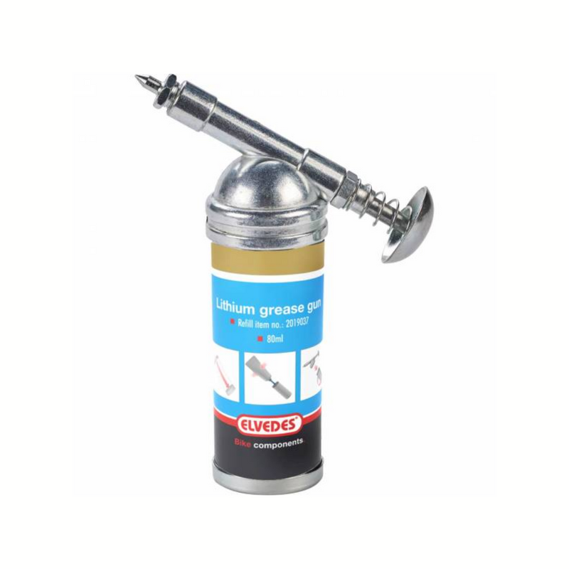 Chargez l'image dans la visionneuse de la galerie, Vetspuit Elvedes 80Ml
