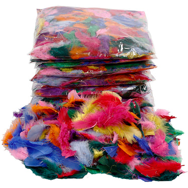 Http: www.cchobby.nl dons-afm-7-8-cm-diverse-kleuren-500-gr-10x50-gr-1-doos