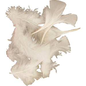 Http: www.cchobby.nl dons-afm-7-8-cm-ca-3750-stuk-wit-500-gr-1-doos