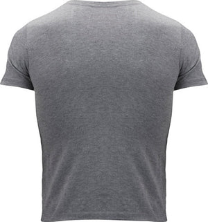 Supurb casual t-shirt
