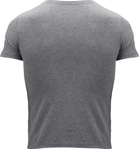Load image into Gallery viewer, Supurb casual t-shirt

