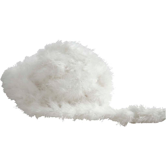 Https: www.cchobby.nl verenboa-b-20-30-mm-wit-10-m-1-doos
