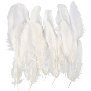 Https: www.cchobby.nl veren-ca-10-18-cm-wit-350-stuk-1-doos