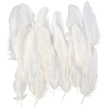 Https: www.cchobby.nl veren-ca-10-18-cm-wit-350-stuk-1-doos