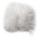 Creativ company https: www.cchobby.nl dons-afm-5-12-cm-wit-15-stuk-1-doos