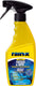 Rain-x reiniger beschermer - voor tapijten en bekleding - 2-in-1 reiniger - 500ml