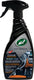 Turtle wax hs inside job - alles in 1 reiniger en conditioner - reiniging door natuurlijke enzymen - duurzame bescherming - ph-neutraal - geur van aloe vera - 500ml