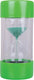 Bigjigs ballotini timer - 1 minute