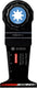 Bosch accessories 2608900021 expert metalmax paiz 45 ait carbide invalzaagblad 1 stuks 1 stuk(s)
