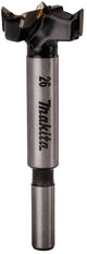 Makita 26x77mm scharnierboor - d-71130