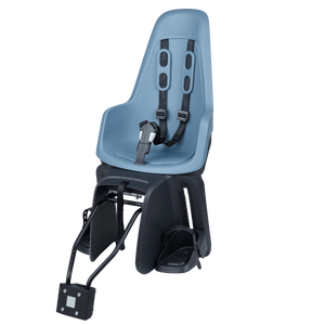 Bobike zitje maxi one citadel blue