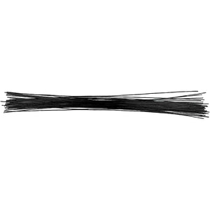 Https: www.cchobby.nl bloemendraad-l-30-cm-dikte-1-4-mm-96-stuk-1-doos