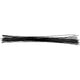Https: www.cchobby.nl bloemendraad-l-30-cm-dikte-1-4-mm-96-stuk-1-doos