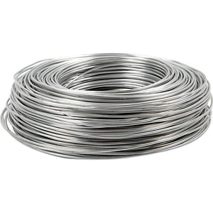 Https: www.cchobby.nl alu-draad-rond-dikte-2-mm-zilver-100-m-1-rol