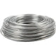 Https: www.cchobby.nl alu-draad-rond-dikte-2-mm-zilver-100-m-1-rol