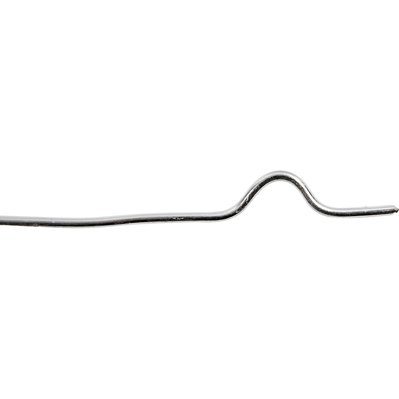 Load image into Gallery viewer, Https: www.cchobby.nl alu-draad-rond-dikte-3-mm-zilver-29-m-1-rol
