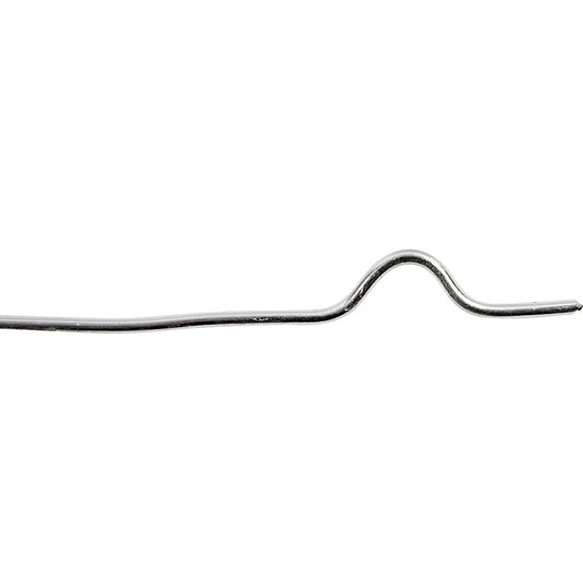 Https: www.cchobby.nl alu-draad-rond-dikte-3-mm-zilver-29-m-1-rol