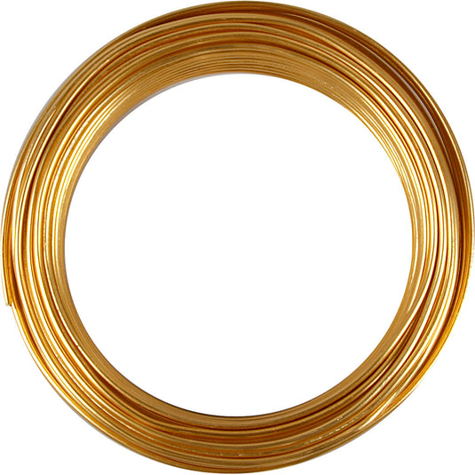 Https: www.cchobby.nl alu-draad-rond-dikte-3-mm-goud-29-m-1-rol