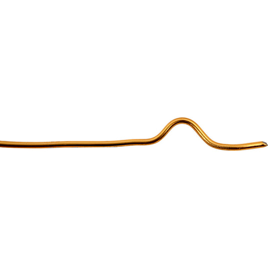Https: www.cchobby.nl alu-draad-rond-dikte-3-mm-goud-29-m-1-rol