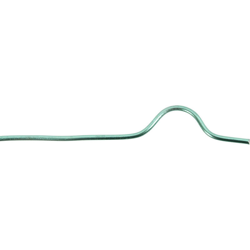 Load image into Gallery viewer, Https: www.cchobby.nl alu-draad-dikte-1-5-mm-diverse-kleuren-100-m-5x20-m-1-doos
