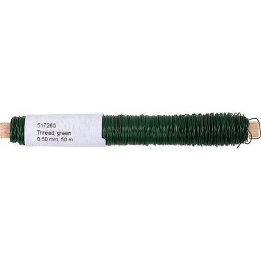 Http: www.cchobby.nl bloemendraad-dikte-0-5-mm-groen-50-m-1-rol