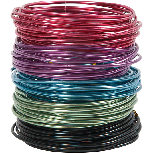 Https: www.cchobby.nl alu-draad-dikte-3-mm-diverse-kleuren-5x5-m-1-doos