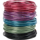 Https: www.cchobby.nl alu-draad-dikte-3-mm-diverse-kleuren-5x5-m-1-doos