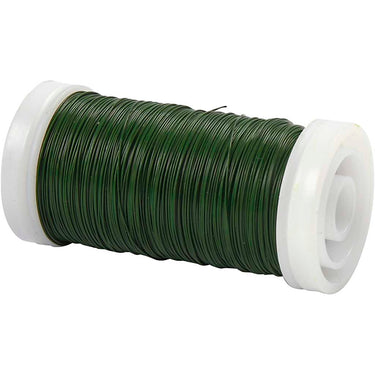Https: www.cchobby.nl bloemendraad-dikte-0-31-mm-100-gr-groen-160-m-1-rol