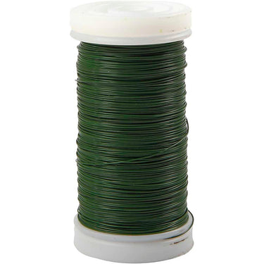 Https: www.cchobby.nl bloemendraad-dikte-0-31-mm-100-gr-groen-160-m-1-rol