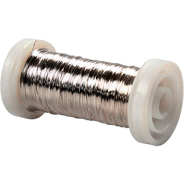 Http: www.cchobby.nl verzilverd-draad-dikte-0-3-mm-verzilverd-50-gr-100-m-1-rol