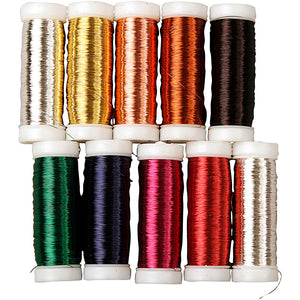 Https: www.cchobby.nl metaaldraad-dikte-0-18-mm-ca-10x125-m-10x50-gr-1-doos