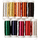 Https: www.cchobby.nl metaaldraad-dikte-0-18-mm-ca-10x125-m-10x50-gr-1-doos