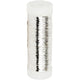 Https: www.cchobby.nl verzilverd-draad-dikte-0-2-mm-verzilverd-50-gr-110-m-1-rol