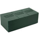 Https: www.cchobby.nl oasis-afm-23x11x8-cm-groen-20-stuk-1-doos