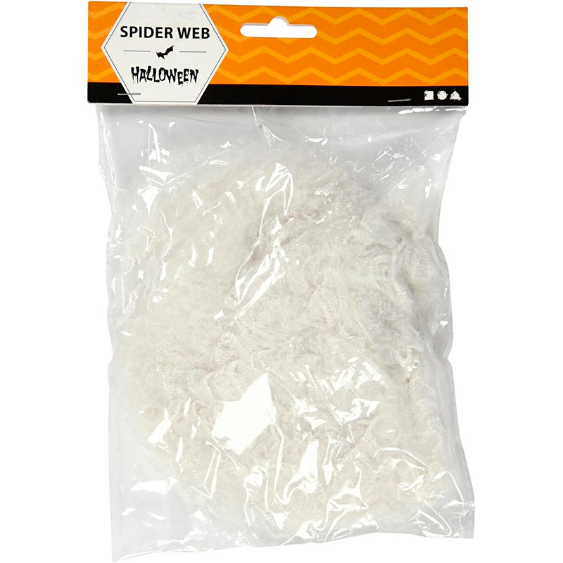 Load image into Gallery viewer, Https: www.cchobby.nl spinnenweb-20-gr-1-doos

