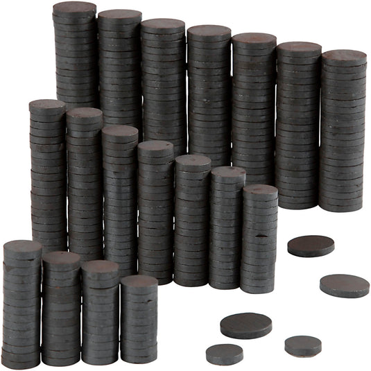 Https: www.cchobby.nl magneet-d-14-20-mm-dikte-3-mm-2x250-stuk-1-doos