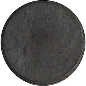 Https: www.cchobby.nl magneet-d-14-5-mm-dikte-3-mm-50-stuk-1-doos
