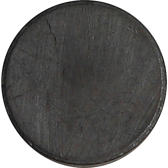 Https: www.cchobby.nl magneet-d-14-5-mm-dikte-3-mm-50-stuk-1-doos