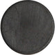 Https: www.cchobby.nl magneet-d-14-5-mm-dikte-3-mm-50-stuk-1-doos
