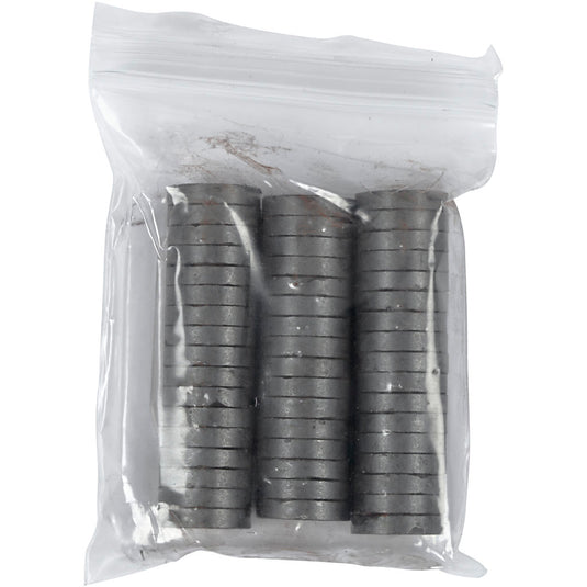 Https: www.cchobby.nl magneet-d-14-5-mm-dikte-3-mm-50-stuk-1-doos